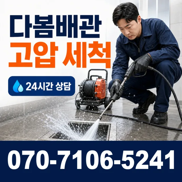 대덕읍 잠두리 씽크대교체 상담 이미지 4